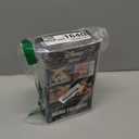 Spin Master Games, Meme The Game: Disney Version, Funny Card Game for Fans of Disney Movies, 3-6 Players, for Ages 8 & Up