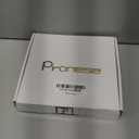 Lead -Free Brass 16.9" Winterize Sprinkler System RV Motorhome Boat Camper and Travel Trailer: Air Comp Quick-Connect Plug To 3/4" Garden Hose Faucet Blow Out Adapter Fitting with Valve