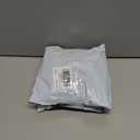 2 x 33Pcs Thanksgiving Decorations Hanging Swirls Turkey Hanging Decorations with Lights for Thanksgiving Party Home Office Classroom Indoor Decor