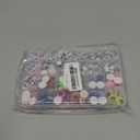 1700pcs Googly Wiggle Eyes Self Adhesive, for Craft Sticker Eyes Multi Colors and Sizes for DIY by ZZYI