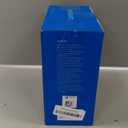 Gtheos 2.4GHz Wireless Gaming Headphones for PS5, PS4 Fortnite & Call of Duty/FPS Gamers, PC, Nintendo Switch, Bluetooth 5.3 Gaming Headset with Noise Canceling Mic, Stereo Sound, 40+Hr Battery -Black