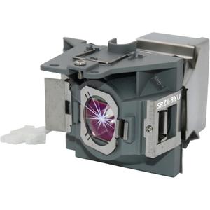 5J.JEE05.001 Replacement Projector Lamp Bulb for BenQ HT2050A HT2050 HT2150ST HT3050 W1210ST W2000 W1110 W2000+ with Housing