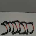 ACDelco - Spark Plug Wire (SLP) (748RR)