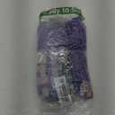 Occupational Therapy -OT Therapist OT Month Groovy Retro T-Shirt Purple 3XL