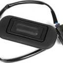 GM Genuine Parts 22862011 Liftgate Release Switch