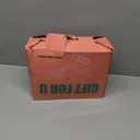 ESTINGO Electric Throw Blanket, Heated Blanket Flannel Sherpa with 4 Hours Auto Off & 5 Heating Levels, Washable Heating Throw with Overheat Protection for Home, Ideal Gift, 50"x60", Lavender Violet