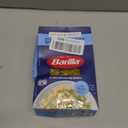 Barilla Gluten Free Pasta, Rotini, 12 Ounce, BBD: 2028/Apr/01