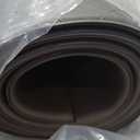 Kitchen Mats and Rugs Cushioned Anti-Fatigue, 47.2" x 70.9", Gray
