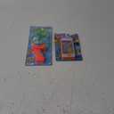 PLAY TECH WATTERGAME, POTO FLYER
