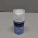 Neutrogena Collagen Bank Face Moisturizer, Daily Anti-Aging Face & Neck Firming Collagen Cream, Bakuchiol & Micro-Peptides Face Lotion, Support Skins Natural Collagen for Visibly Plump Skin, 2 fl.oz