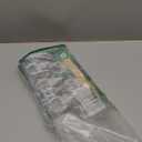 Air Wick Plug In Scented Oil Refill,Fall Scent, Fall Décor, Fresh Pine & Juniper
, 4 Refills