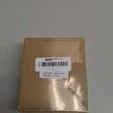 Mac Book Pro Charger - 118W USB C Charger Fast Charger Compatible with MacBook pro/Air, M1 M2 M3 M4 M5, ipad Pro, Samsung Galaxy and More, Include Charge Cable