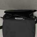 Pannier Rack Bag 26L Volume I Large Capacity Bike Bag 100% Waterproof, Bicycle Panniers Rear Rack Bag for Grocery Touring Cycling I Big Rear Bag, Bike Saddle Bag, Commuter Long Cycling Trip