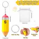 Sinload 18 Set Back to School Teacher Gifts for Women