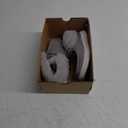 Skechers Women's Bobs Skipper Sneaker
12