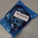 Invisible Holder Charger Cable with Stand, 240w USBC Charge Cable, Sideways Phone Charger, 2 in 1 Stand Data Cables, 90 Degree USB C Braided Fast Charge Cables for Samsung, iPhone, Switch