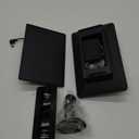 Ring Solar Charger for Ring Video Doorbell 3