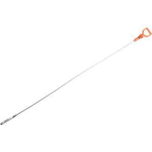 X AUTOHAUX Engine Oil Dipstick for Honda Accord Crosstour Odyssey Pilot Ridgeline Oil Level Dipstick Replace 15650-RCA-A02 15650RCAA02