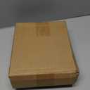 Realspring Inflatable Bean Bag Chairs for Adult Blow up Chairs Lazy Sofa Folding Portable Inflatable Chair for Movie Outdoor Room Bedroom Reading Camping(Blue)