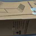 Arecovas 80 Pint Dehumidifier Energy Star 2025 Most Efficient, 5000 Sq.Ft