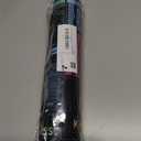 Excel Shortcut Kyes Mouse Pad,Large XL Excel Cheat Sheet Desk Pad,Pc Office&Gaming Keyboard Mat, Non-Slip Spreadsheet Shortcuts Mousepad 31.5" x 11.8"