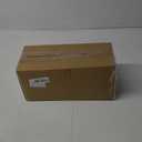 Ceramic Vases for Decor Set of 3, Colorful Decorative Vases for Farmhouse Fireplace, Modern Small Centerpieces Floral Decoration for Home Office Living Room Shelf Table, Rustic Style