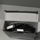 FUNPENY 164FT 500 LED Christmas Indoor Outdoor Decorative String Lights, 8 Modes Waterproof Green Wire LED Fairy Light for Christmas Party Wedding Garden Home Decoration (Warm White)