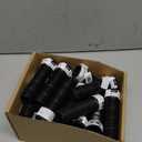 Orbit 37056 Cut-Off Riser, 3/4-Inch by 4-Inch, Pack of 25