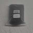 REECHO 26" Straight Super Long 4 PCS Set Thick Clip in on Hair Extensions Black Brown