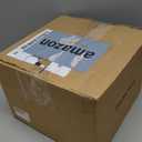 11 Pcs Buffet Risers and Stands with Mini Table Sign and Makers, Food Risers for Buffet Table Display Stand for Party Catering Dessert Jewelry Collectible (10" 9" 8" 7.5" 6.8" 6" 5" 5" 4" 4" 3")