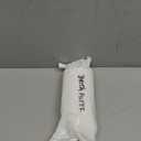 1-Pack Water Filter Replacement, Compatible with Brita Hub Instant Powerful Countertop Water Filter Device, Lasts Six Months or 120 Gallons, Replace Filter Model Number CTO1