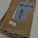 Balloon Columns Set of 2 Adjustable Metal 6.8 Feet Stands for Floor, Column Stand for Baby Shower Birthday Graduation Wedding Christmas Party