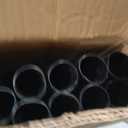 HOW TRUE Golf Bag Tubes 14 Pack with 2 Different Inner Diameters1.5''1.25'' Golf Bag Club Protection Tubes Separators DividersKeeps Clubs Organised, 14 pcs 1.5''