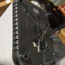 Sauna Steamer Machine for Home, 1300W 1.8qt Steam Generator, Portable Steamer Pot with Remote Control, Oil Diffuser, 5-60 min Timer, 9 Levels, Heat up to 140F