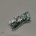 Hearing Aids for Seniors, Hearing Aid Rechargeable with Noise Cancellation Adults, senior Invisible Hearing Amplifier With Portable Charging Case Premium Comfort Design(Beige)