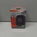 500w personal Ceramic Heater
