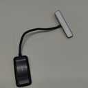bseah Grow Light Plant Lights for Indoor Plants, Full Spectrum Plant Grow Lamp, 10 Dimmable Levels Auto ON & Off with 3/9/12H Timer