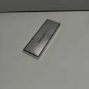 Stainless Steel Mesh Loop for Apple Watch Band 38mm 40mm 41mm 42mm(Series 10), Magnetic Clasp Replacement Bands for iWatch Ultra Series 9 8 SE 7 6 5 4 Women & Men (gold)