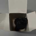 Windshield Washer Pump w/Grommet Replacement for Ford Escape, Focus, F150, F350, Mazda B2300, B2500 Mercury Monterey, Mariner Replaces OEM 7R33-17664-DA, 7L8Z-17664-A, F6SZ-17664-A