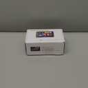 Carplay Screen for Car with Apple CarPlay/Android Auto, 7" Wireless Car Stereo, Portable Touchscreen Car Radio with Bluetooth, Backup Camera, GPS Navigation, Mirror Link, Multimedia Player All Vehicles