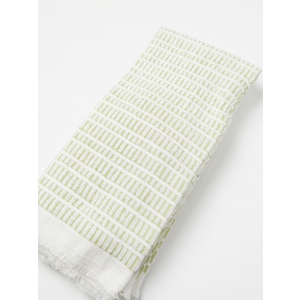 Home Wear Hand Towel Set of 2