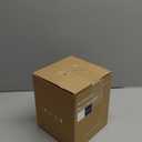 Automatic Cat Feeder, 3L Cat Food Dispenser Battery-Operated with 180-Day Battery Life, Timed Pet Feeder for Cats and Dogs, Desiccant Bag, Programmable Portion Control, 10s Voice Recorder