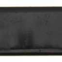 MOOG RK641867 Suspension Control Arm front upper