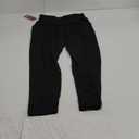 Satina Leggings Black One Size