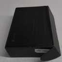 Fosi Audio HT4S Bluetooth Amplifier for Outdoor Speakers, 4 Channel Power Amp for Home Theater, Outdoor Gathering, 4.1/5.0 Ch Stereo Home Audio Receiver, Supports AUX/Optical Input with Remote Control