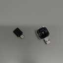 Wireless Carplay Adapter Screen Mirroring Adapter for Car Mirror Phone to Car Screen 2026 Auto Linker Pro 3 in 1 Bluetooth USB Apple Carplay and Android Auto Watch Tv Airplay Smart Box