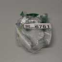 Neck Massager with Heat, Electric Pulse Neck Massager for Pain Relief, Wireless Neckology Intelligent Massager for Women