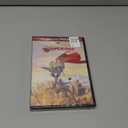 My Adventures With Superman: Season 1 (DVD)