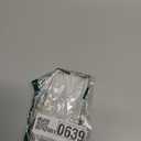 SUPFINE Magnetic for iPhone 17 Case (Compatible with MagSafe)(Military Grade Drop Protection) Translucent Matte Shockproof with Anti-Fingerprint Phone Cover 2025,Antique White