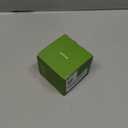 65W Dell Charger for Laptop, Dell Computer Charger USB-C for XPS, Inspiron, Latitude and Vostro Models, Power Cord 4.5 * 3.0 mm and 7.5 * 3.0 mm Compatible with Both 65W 45W (Foldable AC Plug)